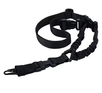 Porta Fusil