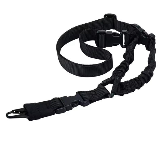 Porta Fusil