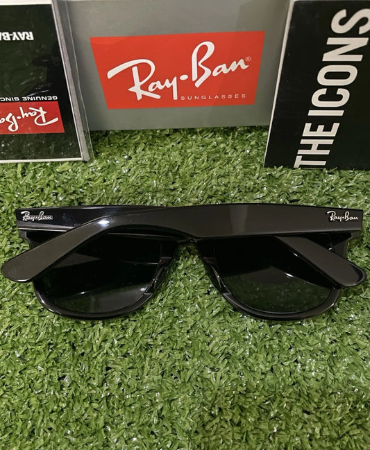 Lentes Ray-Ban Wayfarer Original