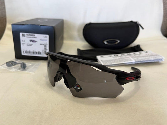 Lentes Oakley Radar